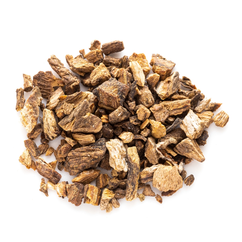 Burdock Burdock Arcticum Lappa root