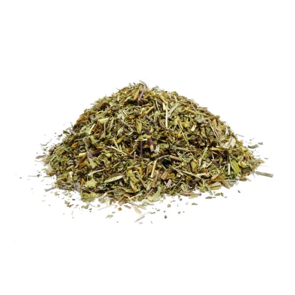 Eyebright Dried Herb