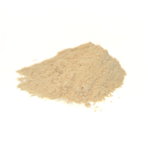 Slippery Elm powder