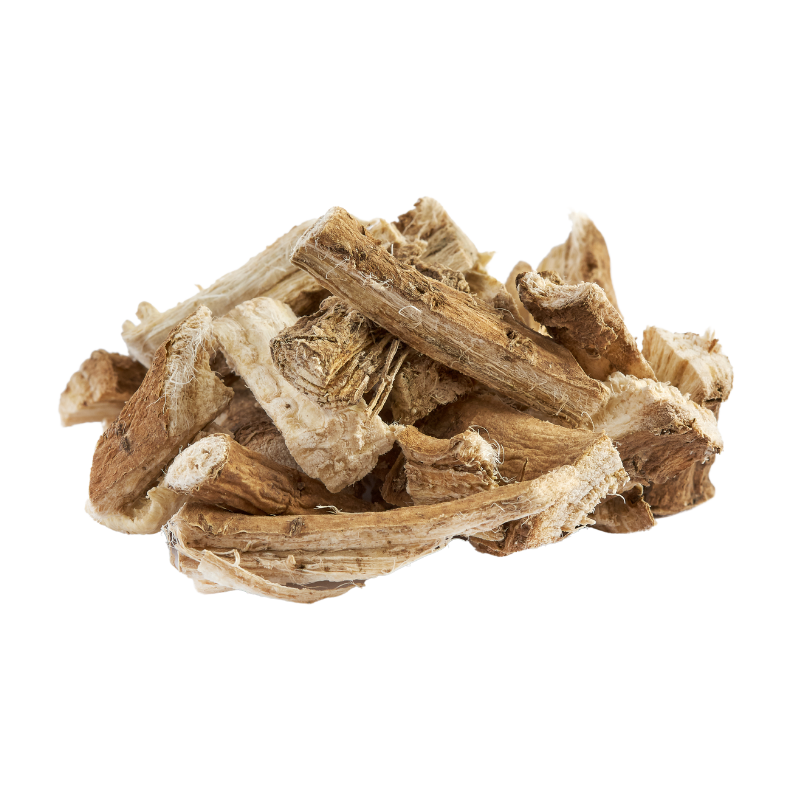marshmallow-root-transp Marshmallow-Root
