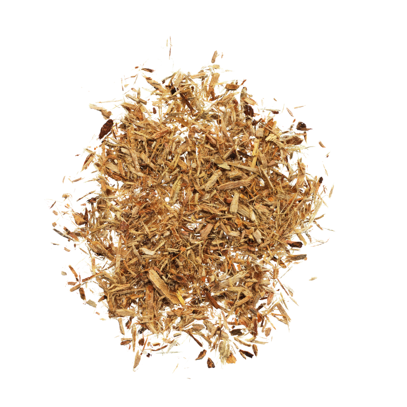 slippery-elm-bark-transp slippery-elm-bark