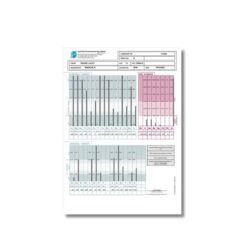 HTMA Analysis report