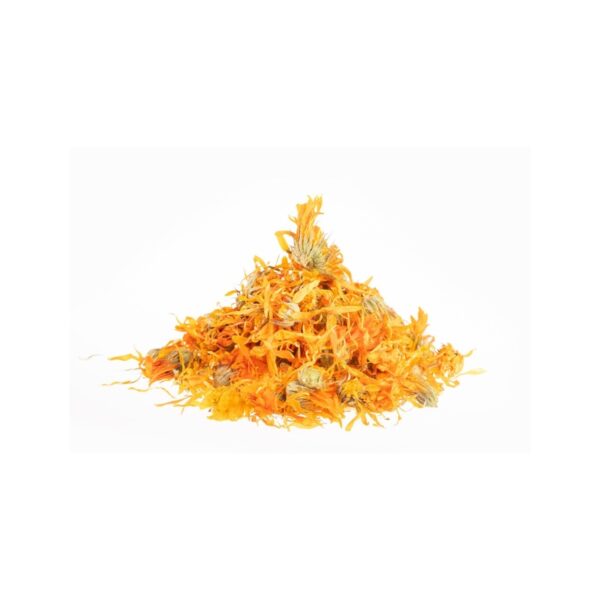 calendula-flowers
