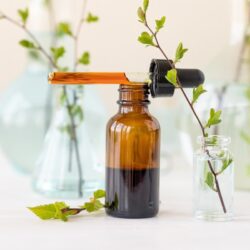 Herbal Extract