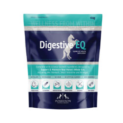 digetive-eq-4-s