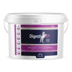 digestive-rp-4