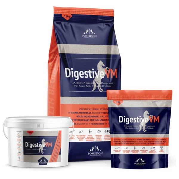 digestive-vm-horse-mineral