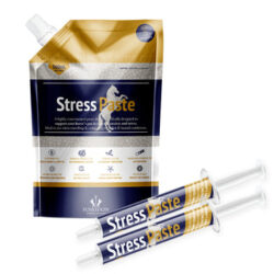 Poseidon-Stress-Paste-360ml